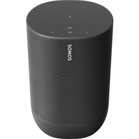 sonos one euronics